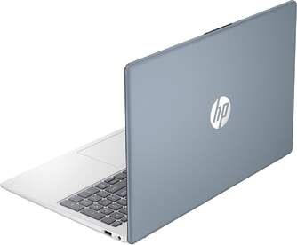 PORTATIL HP 15-FS0065NS I3 N305 8GB/512GB W11H
