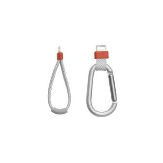 ALTAVOZ JBL FLIP 7 WHITE