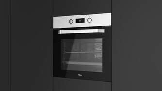 HORNO TEKA HCB6535SS GT DSP 111020034