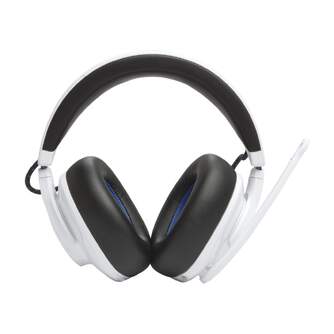 AURICULAR JBL GAMING QUANTUM 910 PLAY STATION WH/B