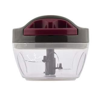 PICAD. JATA AC57E MANUAL PICA BATE