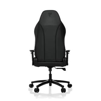 SILLA GAMING VERTAGEAR PL1000 CARBON
