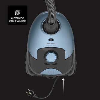 ASPI. TRINEO TAURUS HOMELAND POCKET C/B 700W