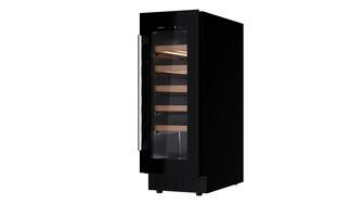 VINOTECA TEKA RVU10020 113610004