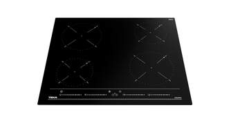 ENCIM. TEKA HOBIBC64010MSS 112520012 4F IND