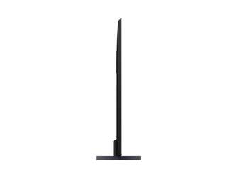 TV TCL 98%%%quot; 98C655 UHD QLED GOOGLETV ONKYO SOUND