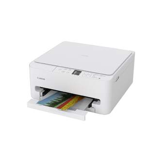 IMP. MULTI CANON PIXMA TS6550i COLOR DUPLEX