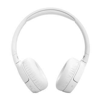 AURICULARES JBL TUNE 670 NC DIADEMA BLUETOOTH WHIT
