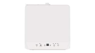 ACON.PORT ARTICA AAP0929SM PORTATIL 2250F R290