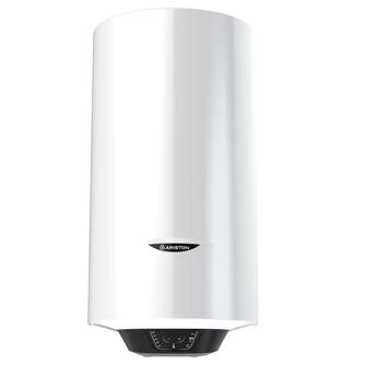 TERMO ARISTON PRO1 ECO DRY MULTIS 100 3201999