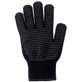 PLANCHA PELO DREAME STEAM STRAIGHT WHITE