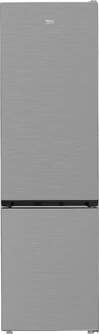 FRICOM. BEKO B5RCNE416HXB 204x60 NF DSP INOX