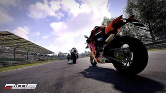 JGO. SWITCH NACON RIMS RACING
