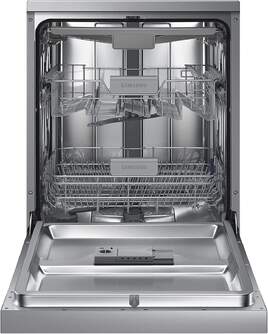 LVJ. SAMSUNG DW60M6050FS  INOX 3%%%#170;BAND