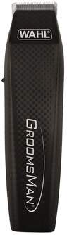 BARBERO WAHL 5537-3016 3 GUIAS 1 REGULABLE PERFILA