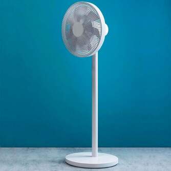 VENTILADOR PIE XIAOMI FAN2PRO BHR5856EU WIF BATER.