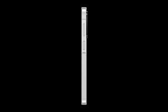 SMARTPHONE SAMSUNG A26 5G 8/256 6,7%%%quot; WHITE