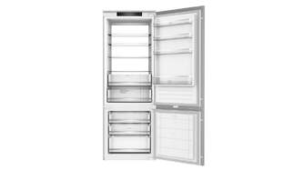 FRICOM. TEKA RBF78780FI 193x69 NF BCO INT 11356002