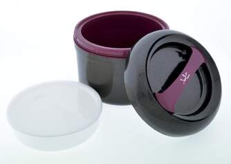 TERMO JATA 943 SOLIDO 3L DOBLE PARED