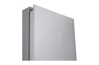 CONG.VER LG GFM61MBCSF 186x60 1P NF INOX DSP