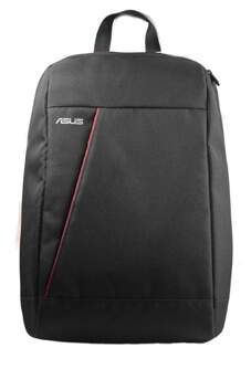 MOCHILA ASUS NEREUS BACKPACK