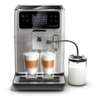 CAFET. WMF CP813D10 PERFECTION 660L SUPERAUTO