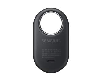 LOCALIZADOR SAMSUNG SMARTTAG 2 NEGRO