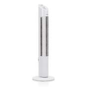 Ventilador Torre Tristar VE-5905 - 30W, 3 Velocidades, Oscilante, Temporizador 2 horas
