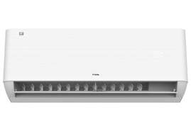 Aire Acondicionado TCL S12P8S0 - A+++/A++, 3010 frig/h, 2236 kcal/h, WIFI, Modo ECO, Inverter,Blanco