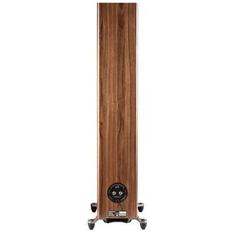 ALTAVOZ POLK R600 PKR90600BR MADERA PAREJA