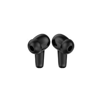AURICULARES SPC 4624N ETHER 2 PRO BLUETOOTH 5.2