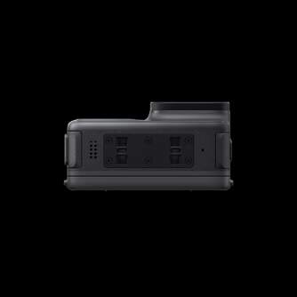 CAMARA DEPORTIVA INSTA360 ACE PRO