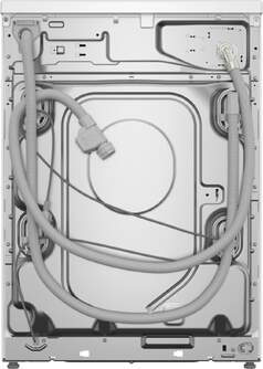 LVD. SIEMENS WG44G2ZAES 9K 1400R BCA