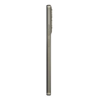 SMARTPHONE MOTOROLA G06 POWER 4/256 6,88%%%quot; TENDRIL