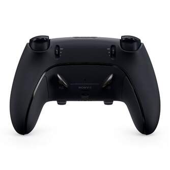 MANDO SONY PS5 DUALSENSE EDGE MIDNIGHT BLACK