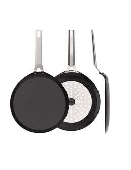 SARTEN VALIRA AIRE IND 4647/25 CREPERA 28CMS