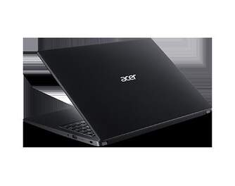 PORTATIL ACER A315-34-C4RY N4020/8GB/256SSD 15,6%%%quot;