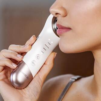 CEPILLO FACIAL CECOTEC FACECARE SKINROUTINE