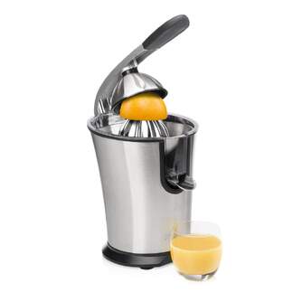 EXPRIM. PRINCESS 201860 BRAZO 300W INOX