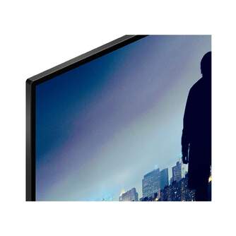 TV SONY 65%%%quot; K65XR8M25B UHD OLED HDR XR GOOGLETV