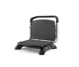 GRILL TAURUS GRILL%%%amp;CO PLUS 1800W