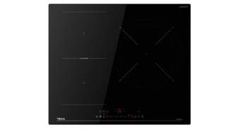 ENCIM. TEKA IBF63215SSMBK 3F FLEX IND 112520061