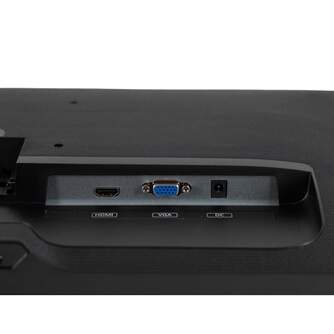 MONITOR NILOX 27%%%quot; NXM27FHD11 FHD IPS 5MS 75HZ