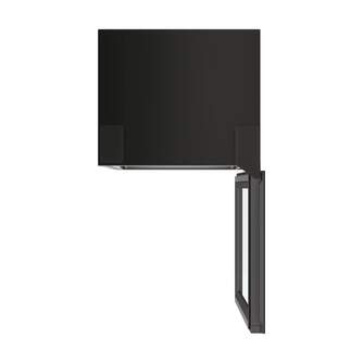 VINOTECA CANDY CWC034 34 BOTELLAS