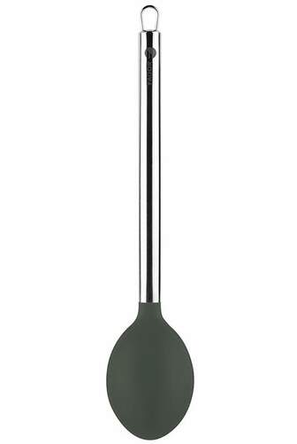 Utensilio de cocina Fagor - Cuchar&oacute;n Melier