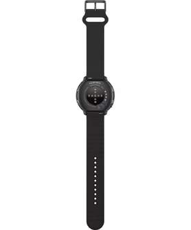 SMARTWATCH POLAR UNITE BLACK S-L