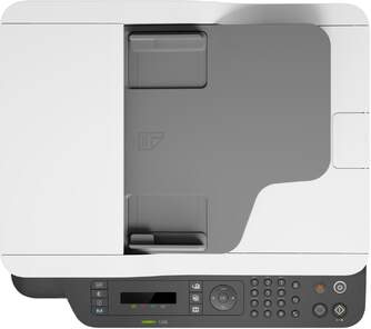 IMP. MULTI HP LASER MFP 179FNW COLOR WIFI