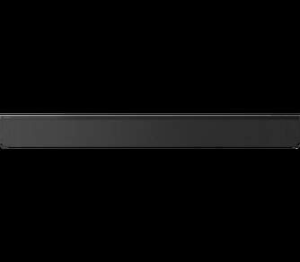 BARRASONIDO SONY HTA8000 5.0.2 495W DOLBYATMOS