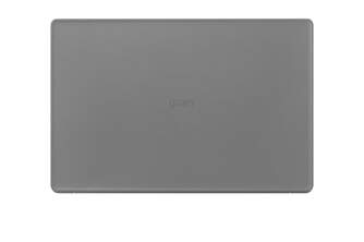 PORTATIL LG GRAM BOOK 15U50T GAA56B I5/16GB/512SSD