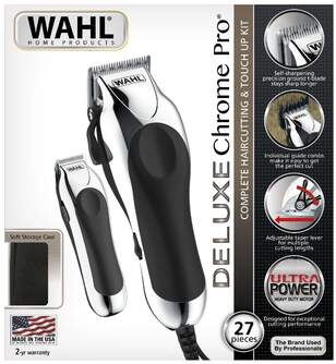 wahl cortapelo